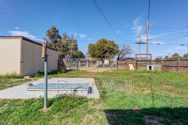Building Photo - 2506 40th St
