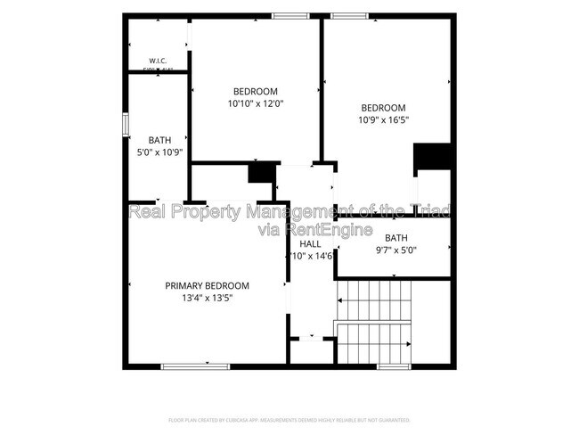 Building Photo - 2708 N Patterson Ave