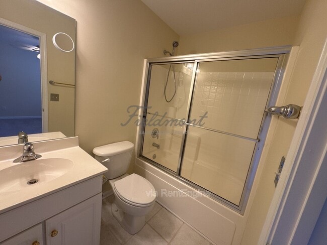 Building Photo - 102 Wyndham Ct