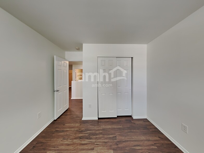 Building Photo - 4915 Manchineel Ln