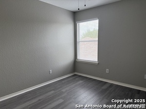 Building Photo - 3515 Aranda Fields