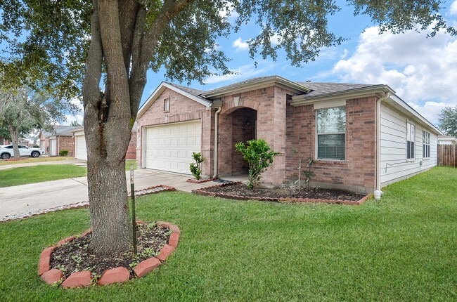 Building Photo - 13118 Cres Manor Ln