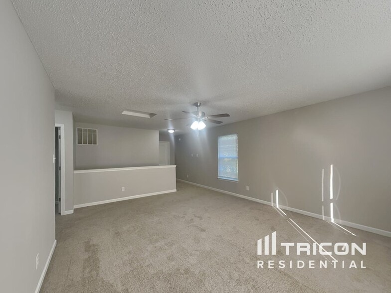 Building Photo - 1474 Matthew Allen Cir