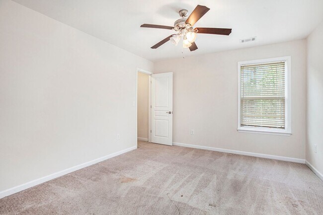 Building Photo - 1287 Calistoga Way
