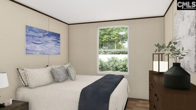 Building Photo - 139 Hatchery Hill Rd