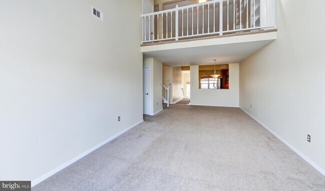 Building Photo - 2810 Yarling Ct
