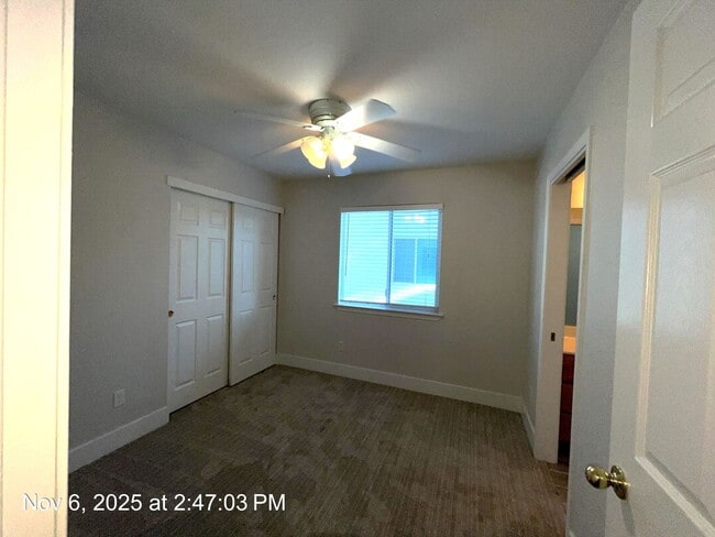 Building Photo - Beautiful Updated Home