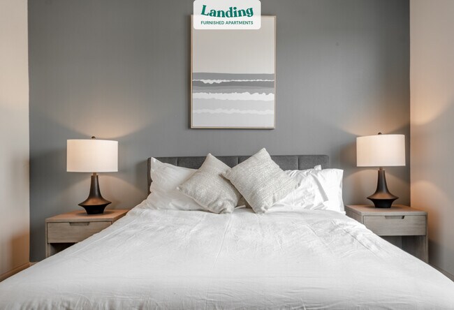 Building Photo - 10300 Katy Fwy