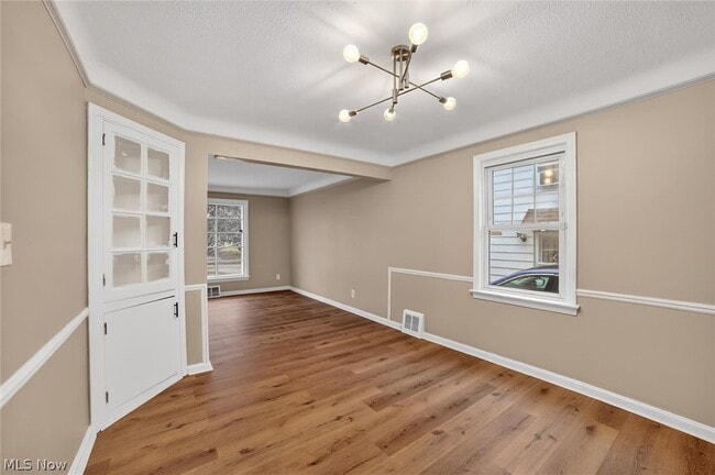 Building Photo - 3799 Merrymound Rd