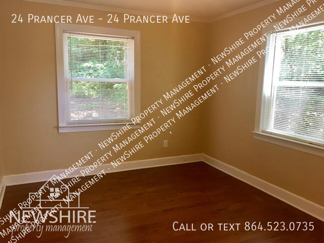 Building Photo - 24 Prancer Ave