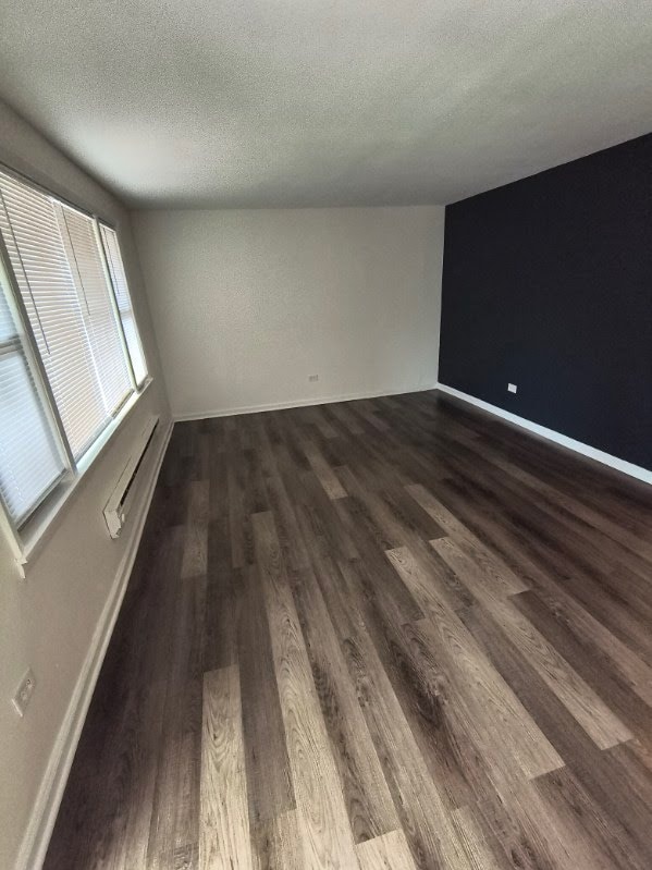 Building Photo - 7617 S Colfax Ave