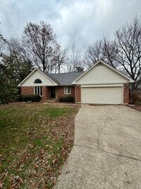 Building Photo - 8701 Kev Ct