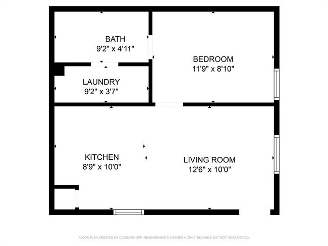 Building Photo - 371 Ferrule Dr