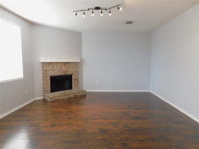 Building Photo - 3620 Lipizzan Dr