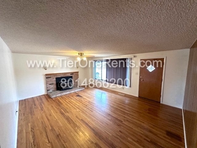 Building Photo - NO DEPOSIT option available for qualified renters!