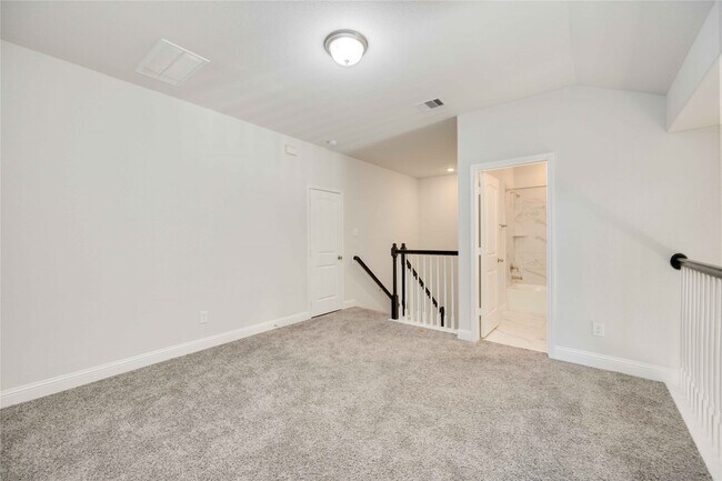 Building Photo - 6306 Loquat Grove Ct