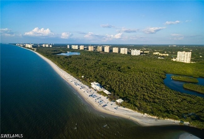 Building Photo - 6000 Pelican Bay Blvd