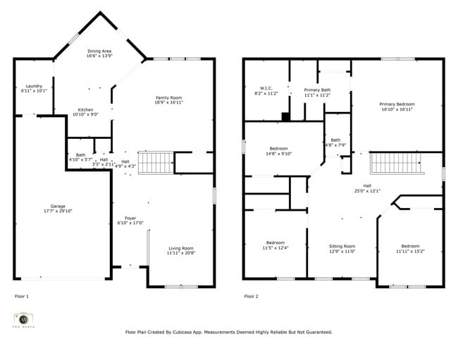 Building Photo - 8813 Browns Valley Ln