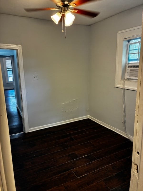 Building Photo - 7121 Bloxham Ave