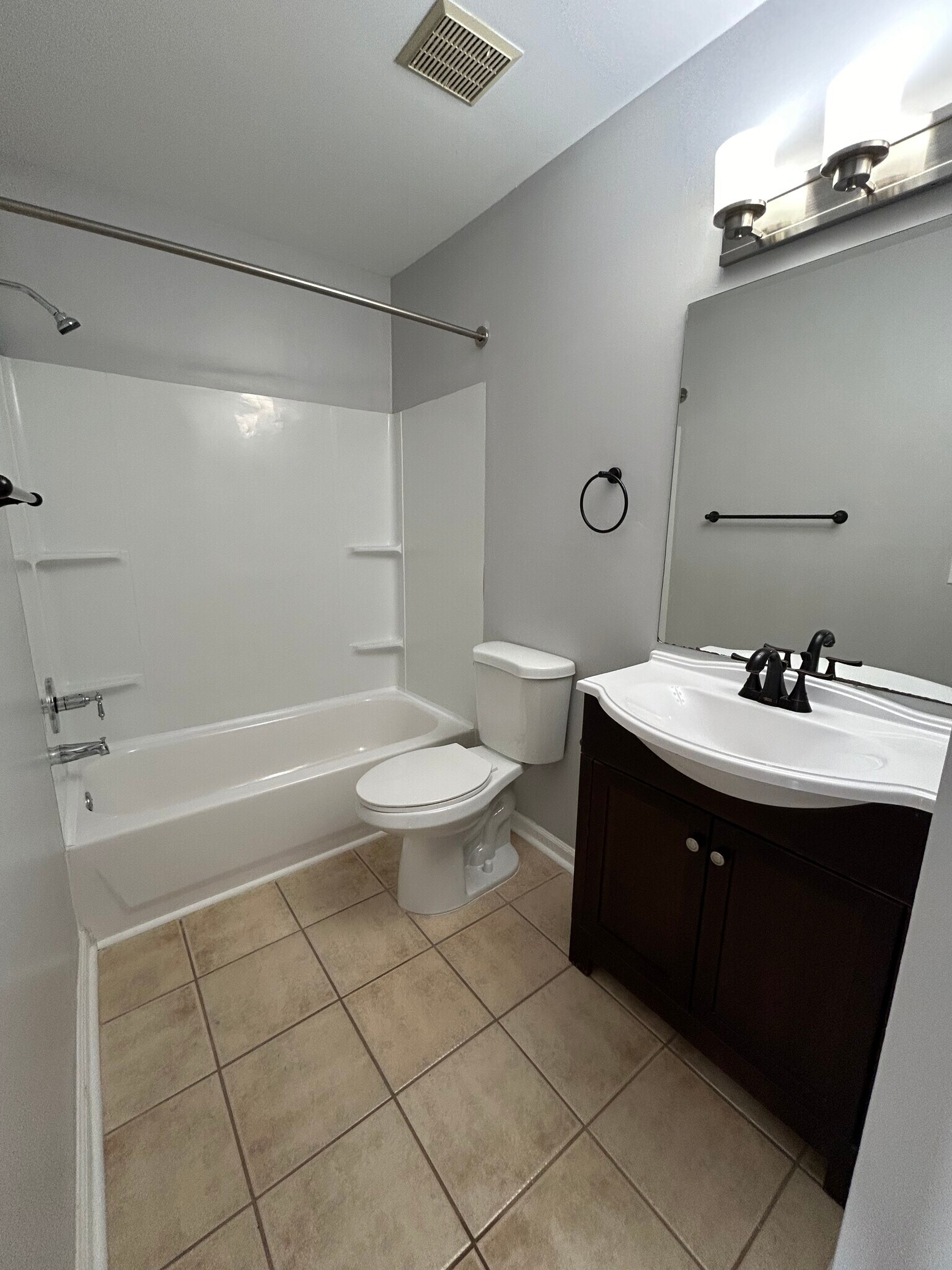 Building Photo - 109 Prescott Place