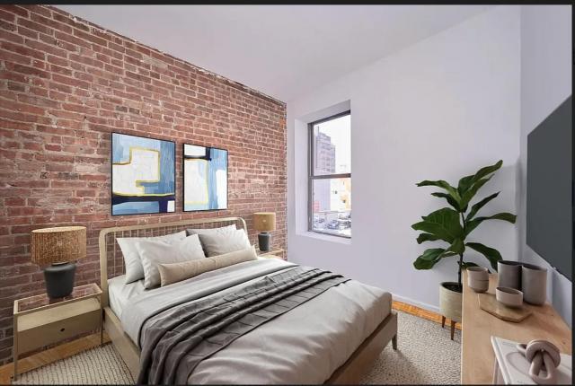 Building Photo - 2 bedroom in New York NY 10036