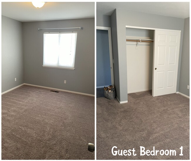 Building Photo - 5858 Magenta Ct