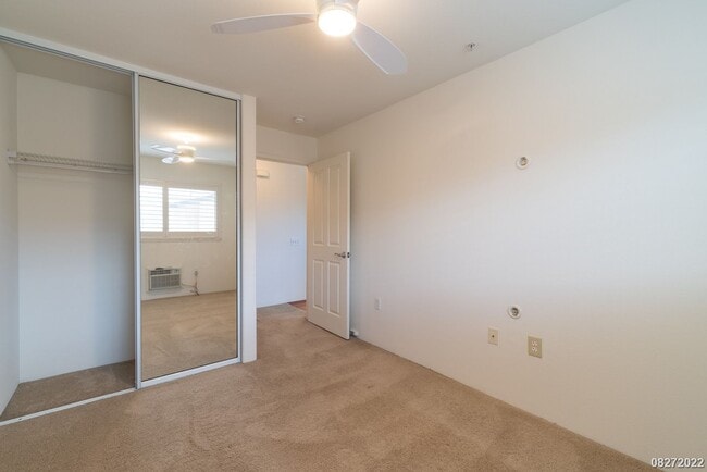 Building Photo - 1BR 1 BA with 2 ASSIGNED PARKING STALLS & ...