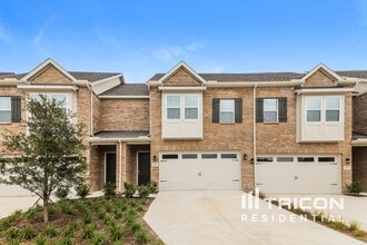 Building Photo - 5484 Granite Trl