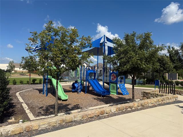 Building Photo - 3101 Peartree Ln