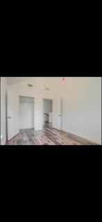 Building Photo - 728 Desire St