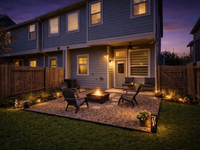 Building Photo - 18434 Jasmine Garden Pl