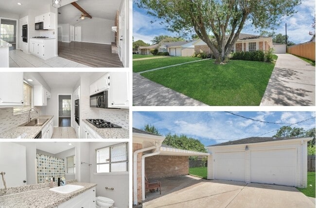 Building Photo - 11310 Sagewind Dr
