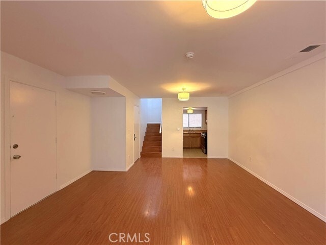 Building Photo - 2438 Andreo Ave
