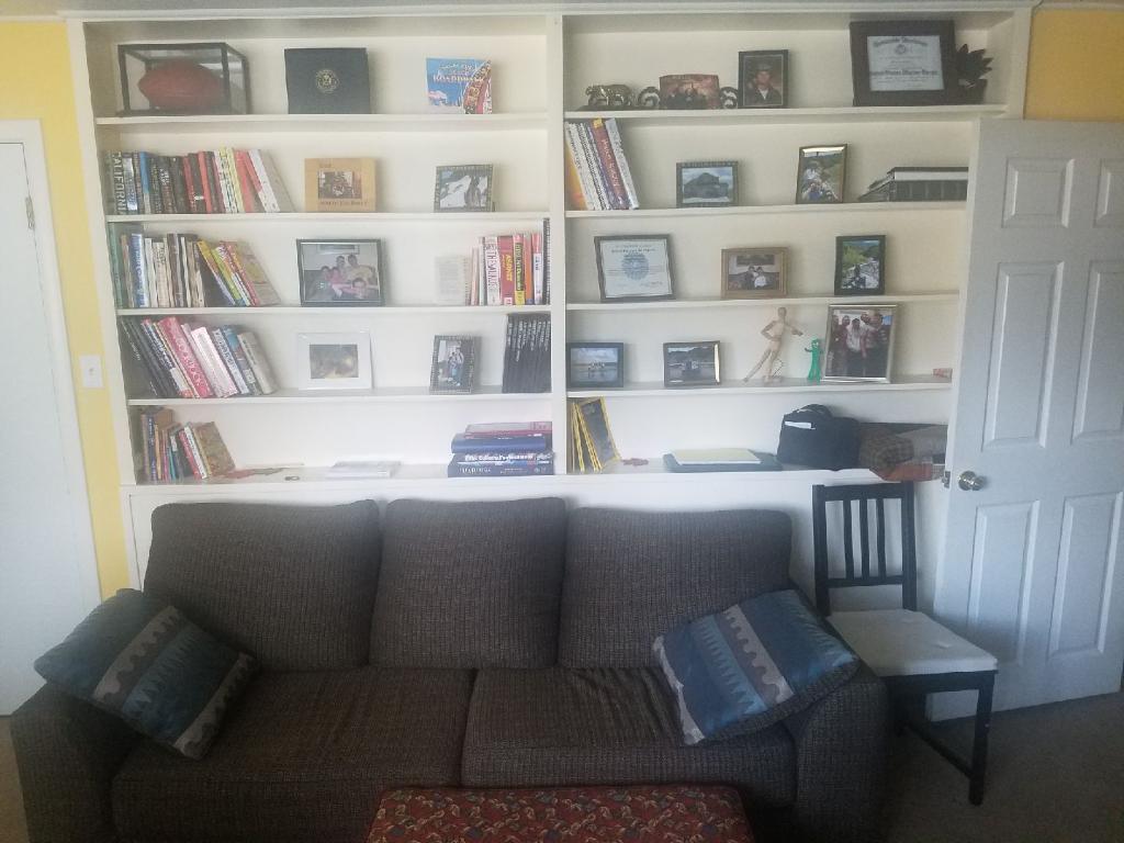 Building Photo - 399 N 100 E