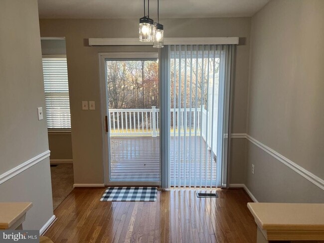 Building Photo - 148 Galway Cir