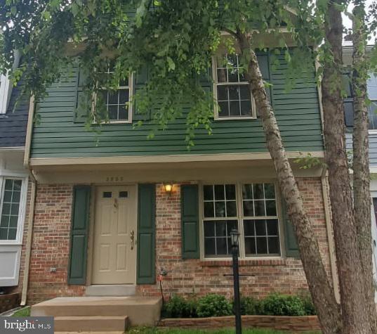Building Photo - 3955 Pepperidge Ct