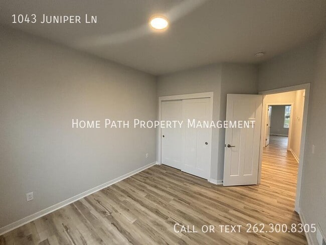 Building Photo - 1043 Juniper Ln