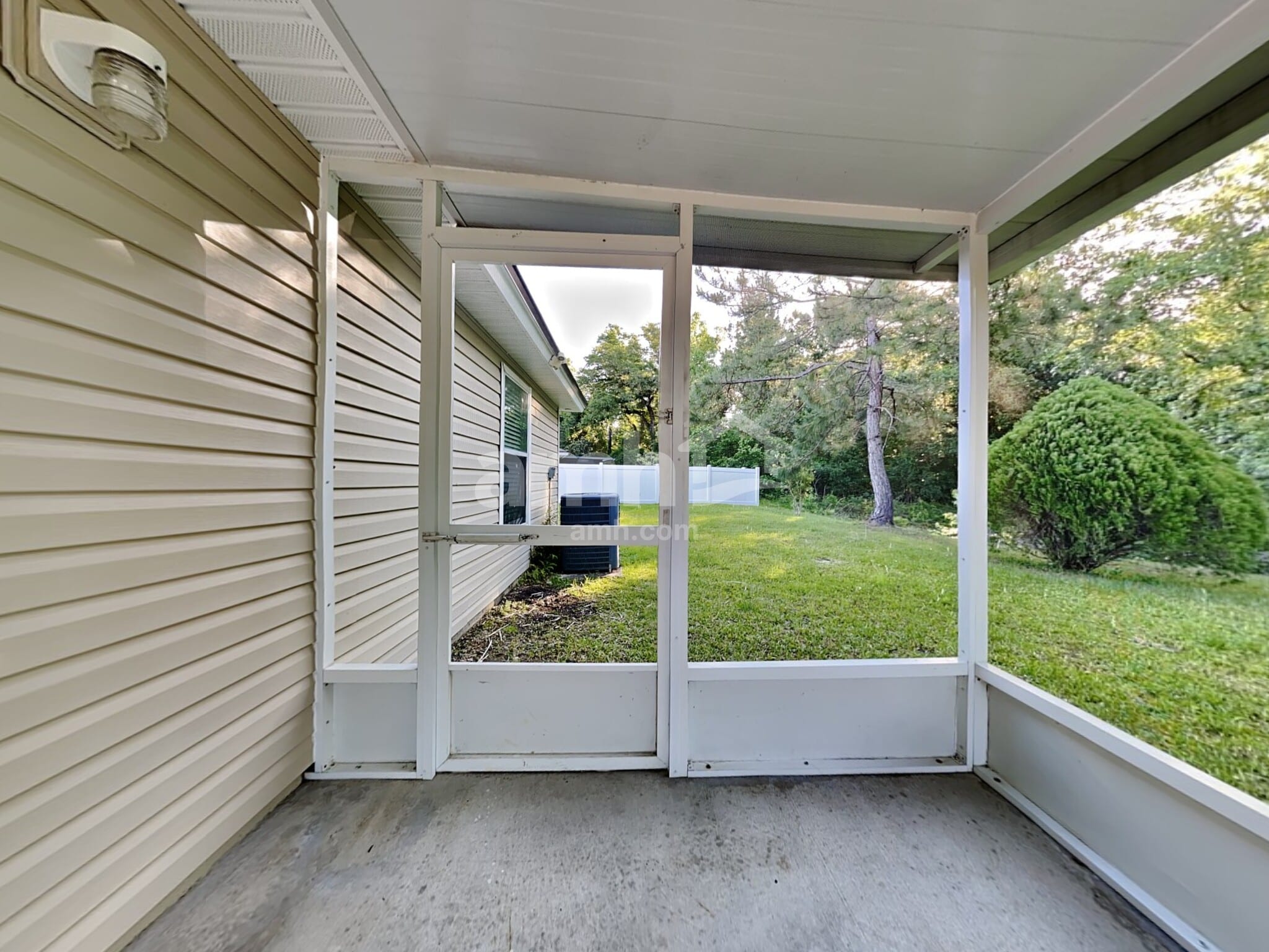 Building Photo - 6521 Skyler Jean Dr