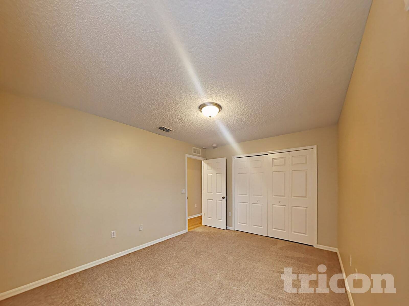 Building Photo - 3140 Byington Terrace