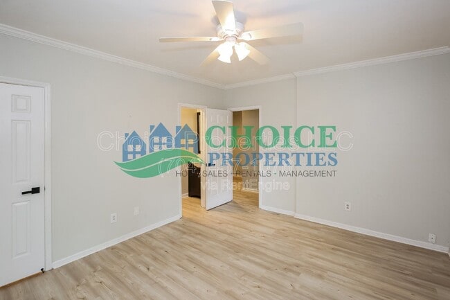 Building Photo - 3304 Selwyn Farms Ln