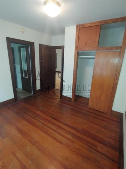 Building Photo - 1207 S Elm St