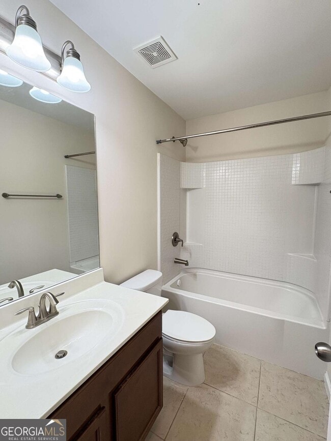 Building Photo - 3462 New Fawn Ln