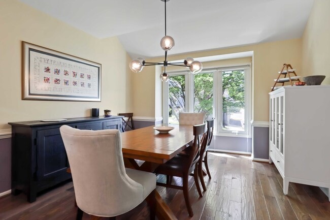 Building Photo - 12516 Fanleaf Ct
