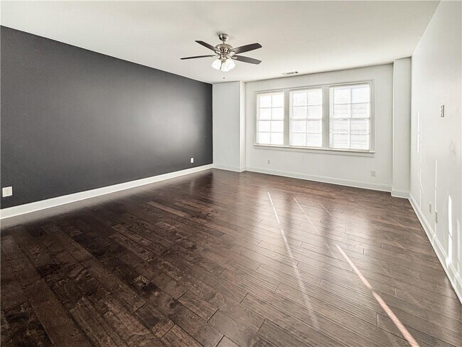 Building Photo - 119 Still Pine Bend