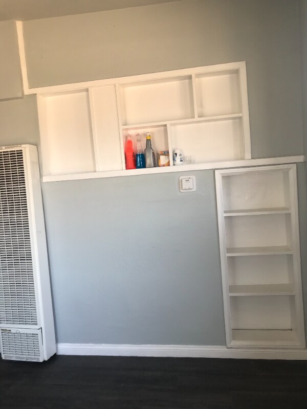 Building Photo - 26717 Ferguson St