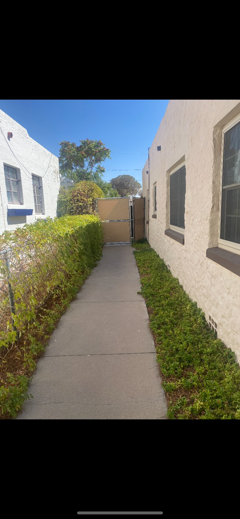 Building Photo - 900 Winter Dr
