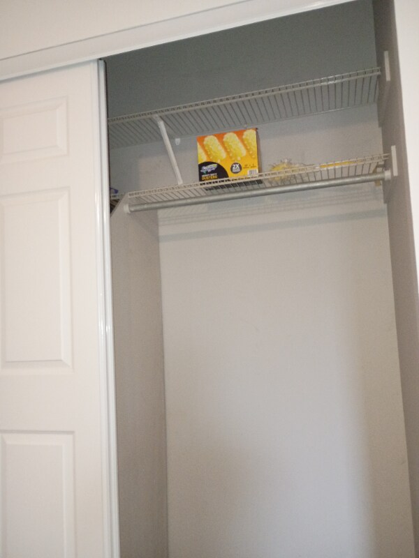 Building Photo - 806 Old Settlers Trail