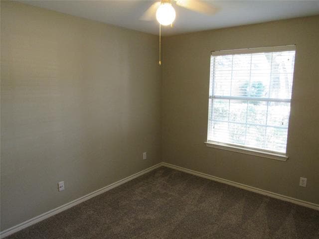 Building Photo - 840 Fernwood Ct