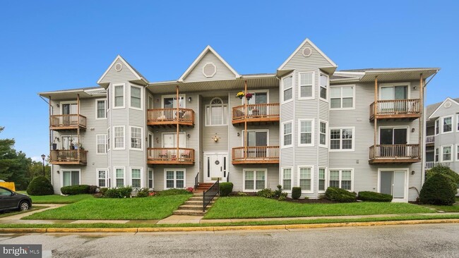 Building Photo - 3397 Littleton Way