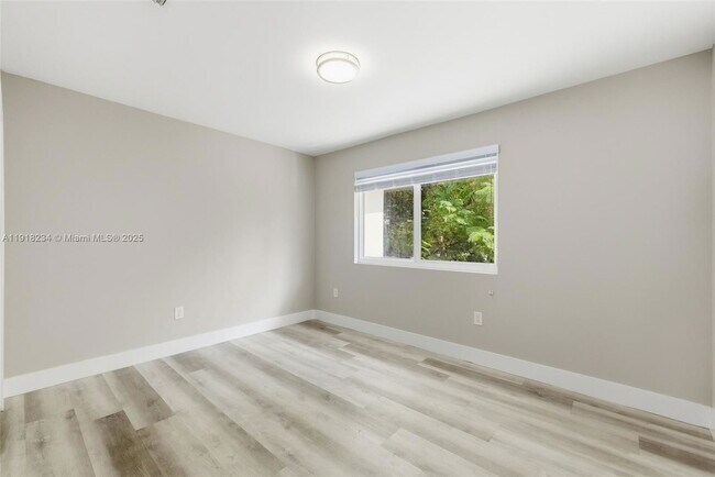 Building Photo - 11939 SW 218th St